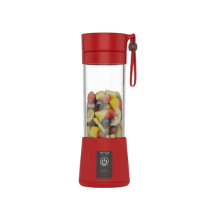 Juicer (2)