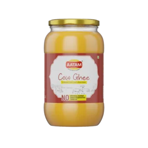 Aatam Ghee (1)