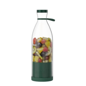 Juicer1