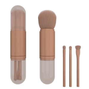 Makeup Brush (1)