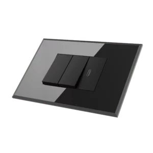 Rapid Electronic (4)