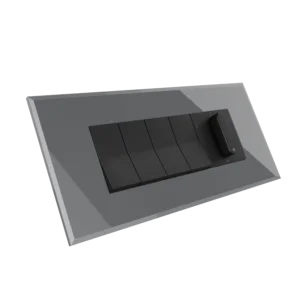 Rapid Electronic (5)