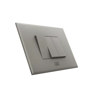 Rapid Electronic (9)